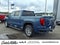 2024 GMC Sierra Denali