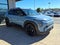 2027 Kia EV3 Wind