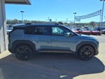 2027 Kia EV3 Wind