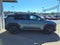 2027 Kia EV3 Wind