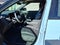 2027 Kia EV3 Wind