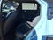 2027 Kia EV3 Wind