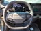 2027 Kia EV3 Wind