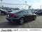 2019 Kia Forte S