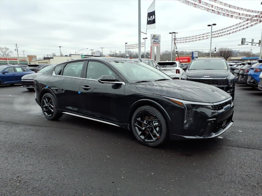 $2,999 Due at Signing