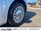 2013 Volkswagen Beetle 2.5L w/Sun