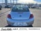 2013 Volkswagen Beetle 2.5L w/Sun