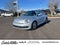 2013 Volkswagen Beetle 2.5L w/Sun