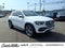 2022 Mercedes-Benz GLE SUV GLE 350 4MATIC®