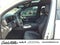 2022 Mercedes-Benz GLE SUV GLE 350 4MATIC®