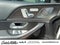2022 Mercedes-Benz GLE SUV GLE 350 4MATIC®