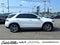 2022 Mercedes-Benz GLE SUV GLE 350 4MATIC®
