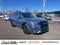 2023 Subaru Ascent Onyx Edition Limited