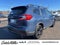 2023 Subaru Ascent Onyx Edition Limited
