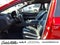 2025 Toyota Camry Hybrid SE