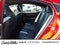 2025 Toyota Camry Hybrid SE