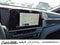 2025 Toyota Camry Hybrid SE
