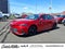 2025 Toyota Camry Hybrid SE