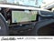 2025 Toyota Camry Hybrid XLE
