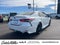 2022 Toyota Camry Hybrid Hybrid XSE