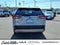 2024 Toyota RAV4 Hybrid Hybrid SE