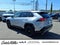 2024 Toyota RAV4 Hybrid Hybrid SE