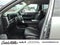 2025 Hyundai Santa Fe Hybrid SEL