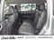 2025 Hyundai Santa Fe Hybrid SEL