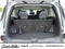 2025 Hyundai Santa Fe Hybrid SEL