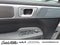 2025 Hyundai Santa Fe Hybrid SEL