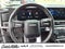 2025 Hyundai Santa Fe Hybrid SEL