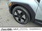 2025 Hyundai Santa Fe Hybrid SEL