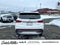 2023 Hyundai Santa Fe Hybrid SEL Premium
