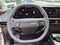 2025 Kia EV6 Light Long Range