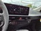 2025 Kia EV6 Light Long Range