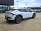 2025 Kia EV6 Light Long Range