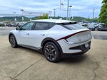 2025 Kia EV6 Light Long Range