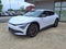 2025 Kia EV6 Light Long Range