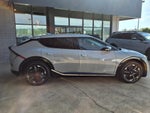 2025 Kia EV6 Light Long Range