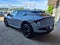 2025 Kia EV6 Light Long Range
