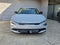 2025 Kia EV6 Light Long Range