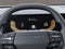 2027 Kia Sportage LX
