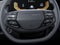 2027 Kia Sportage LX