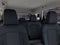 2027 Kia Sportage LX