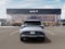 2027 Kia Sportage LX