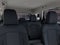 2027 Kia Sportage LX