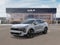 2027 Kia Sportage SX-Prestige