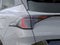 2027 Kia Sportage SX-Prestige