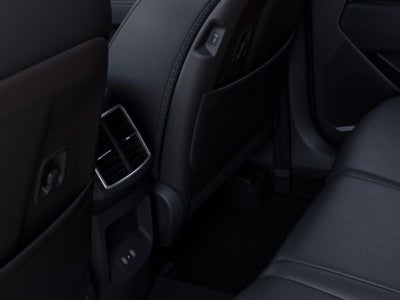 2027 Kia Sportage SX-Prestige