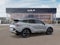 2027 Kia Sportage SX-Prestige